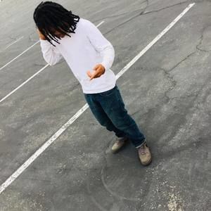 Meet your Posher, Folk